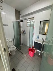 Blk 216A Compassvale Mast (Sengkang), HDB 5 Rooms #563680181